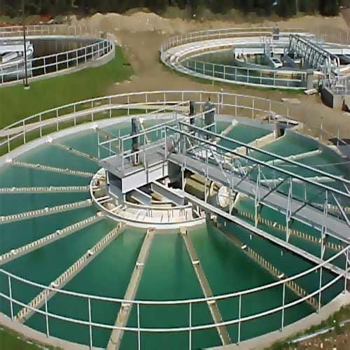 Sewage Treatment Plant Dealers In Juhu